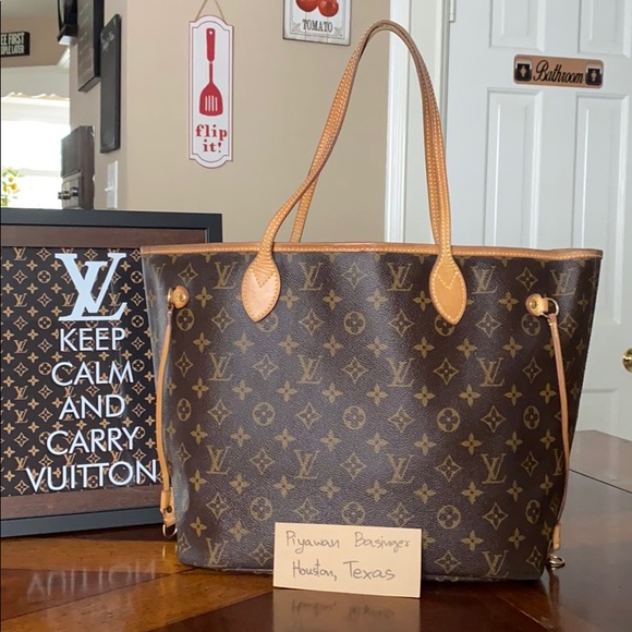beauty good neverfull